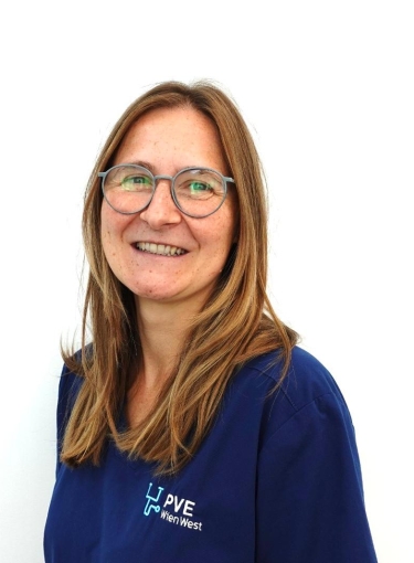 Dr. Beate Dunst-Janko