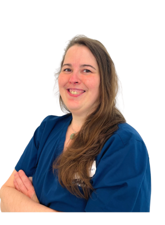 Ecaterina Kolozsvári